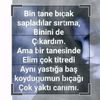 nilayekinci1