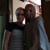 sanja.bogdanovic