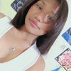 fariannymedrano