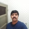 dbabu678