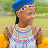 mkhize464