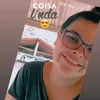 kathleencamilly06