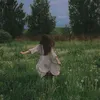 lo_lo_290