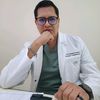 dr.belice.traumatologo