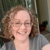 curlykim75