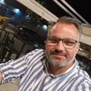 juancarlosaijongo190285