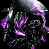 flax_gamer_official