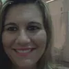karlaantunes94