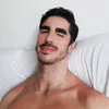guillermocco