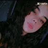 lauracristina413