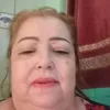 almofarifado