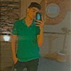 youseefsaed7