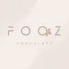 foozsweets