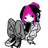 lyndia__