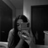haylielaine