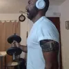 negro69_jo