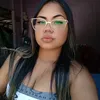 lays_soarexx