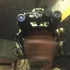 brandonbrandon327