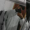 hugo_chringer