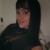 shay_estrada1