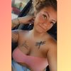legally_meraki