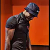 tupacphx