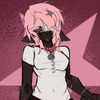 flowerhito_gui
