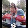 mayracastyllo