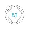 e_jssweettreats