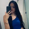 carollszp