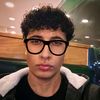 mahmoudelsheikh89