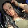whitneyt88