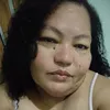 josiane1233siilva