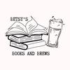 betsysbooksandbrews