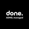 doneadhd