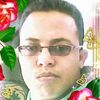 user67204112545062