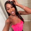 slimmvibess
