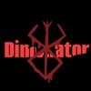 dimenator0