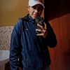 samuelsosaelpro
