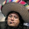 thefatbrownkid
