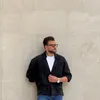 n_2_1_o