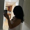 bigfluffyunicorns79
