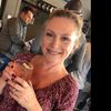 kristinsmithwysong