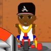 bra_dakid