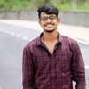 singkumarvjay