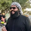 haedar_34