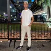 guilhermematre