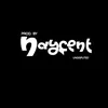 prodbynaycent