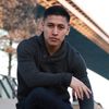 Dosu | TikTok Shop Affiliate