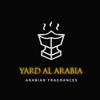 Yardalarabia